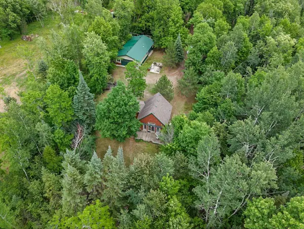 50185 219th AVE, Bemidji, MN 56601