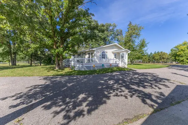 2422 Sumac RD NE, Bemidji, MN 56601