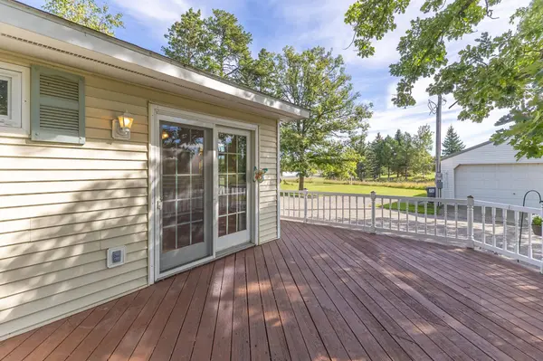 2422 Sumac RD NE, Bemidji, MN 56601