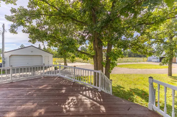 2422 Sumac RD NE, Bemidji, MN 56601