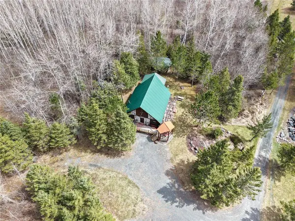 28465 Highway 71 NE, Blackduck, MN 56630