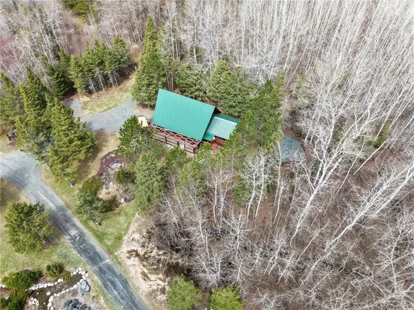 28465 Highway 71 NE, Blackduck, MN 56630