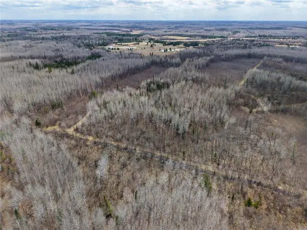 28465 Highway 71 NE, Blackduck, MN 56630