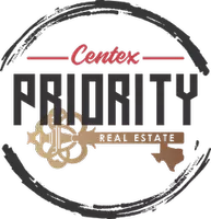 Centex Priority Real Estate
