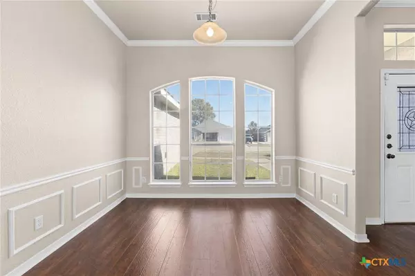 2409 Jake DR, Copperas Cove, TX 76522