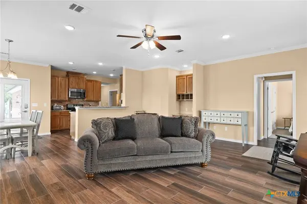 16 Samac Ln, Lampasas, TX 76550