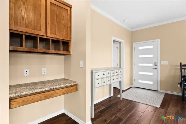 16 Samac Ln, Lampasas, TX 76550