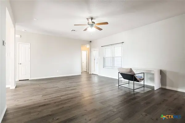 2303 Mike DR, Copperas Cove, TX 76522