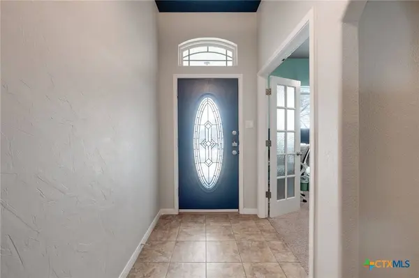 1905 Walker Place BLVD, Copperas Cove, TX 76522