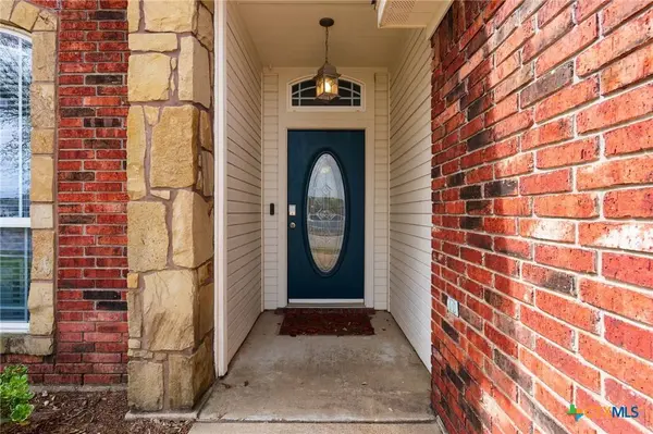 1905 Walker Place BLVD, Copperas Cove, TX 76522