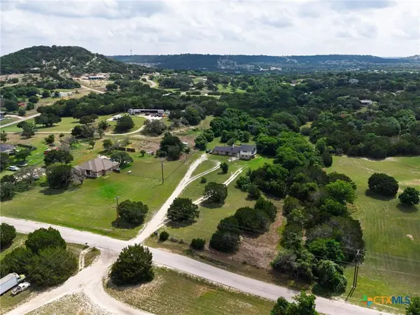 769 County Road 4804, Copperas Cove, TX 76522