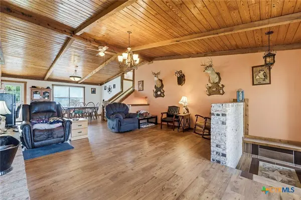 769 County Road 4804, Copperas Cove, TX 76522