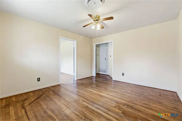 602 Highway AVE #B, Copperas Cove, TX 76522
