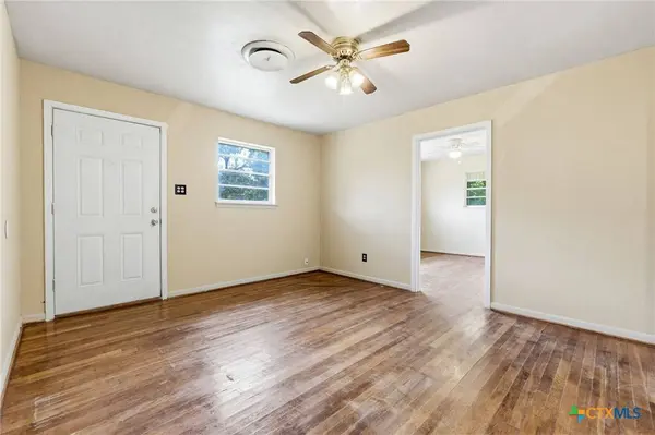 602 Highway AVE #B, Copperas Cove, TX 76522