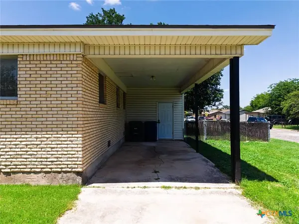 602 Highway AVE #B, Copperas Cove, TX 76522