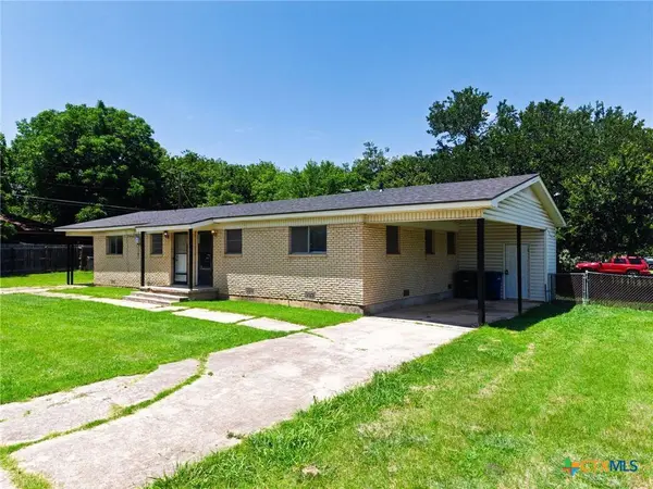 602 Highway AVE #B, Copperas Cove, TX 76522