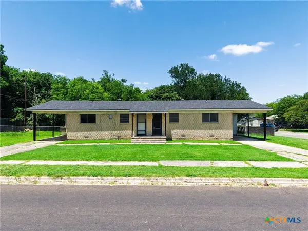 602 Highway AVE #B, Copperas Cove, TX 76522
