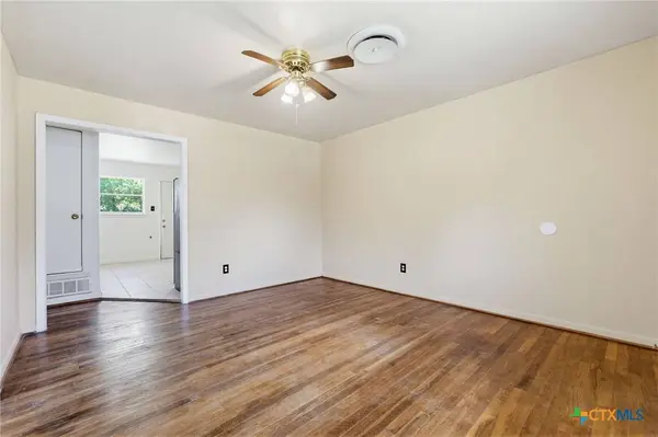 602 Highway AVE #B, Copperas Cove, TX 76522
