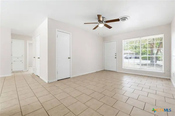 303 Carothers ST, Copperas Cove, TX 76522