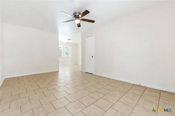 303 Carothers ST, Copperas Cove, TX 76522