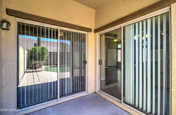2725 E Mine Creek Road #1223, Phoenix, AZ 85024