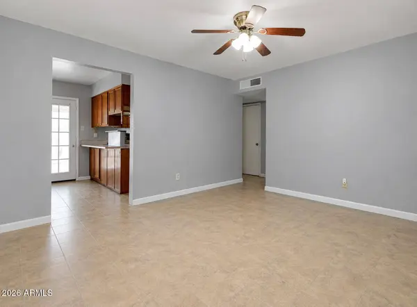 1301 W 15th Street, Tempe, AZ 85281