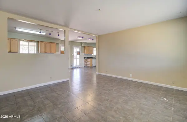 1312 W 15th Street, Tempe, AZ 85281