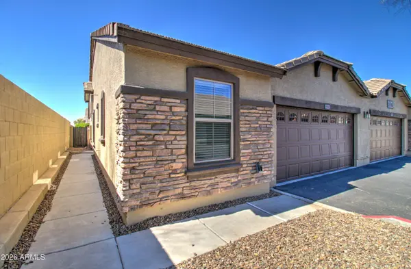 2725 E Mine Creek Road #1223, Phoenix, AZ 85024