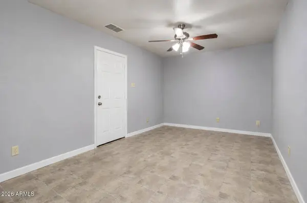 1301 W 15th Street, Tempe, AZ 85281