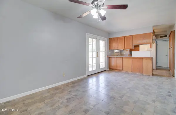 1301 W 15th Street, Tempe, AZ 85281