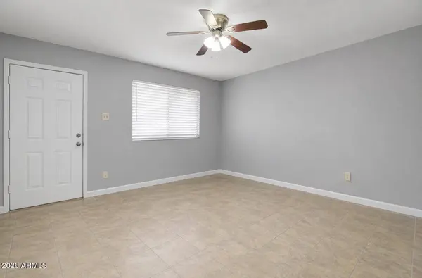 1301 W 15th Street, Tempe, AZ 85281