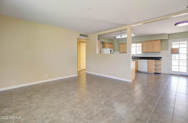 1312 W 15th Street, Tempe, AZ 85281