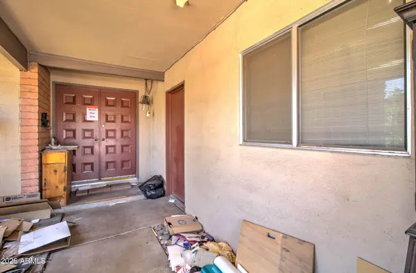 7130 N 23RD Avenue, Phoenix, AZ 85021