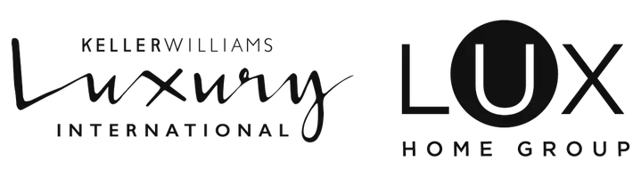 Lux Home Group | AL - Keller Williams Realty