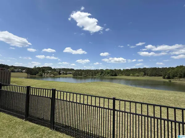 1038 EDGEWATER LANE, Chelsea, AL 35043