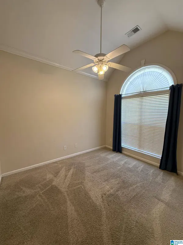 126 HAYESBURY COURT, Pelham, AL 35124