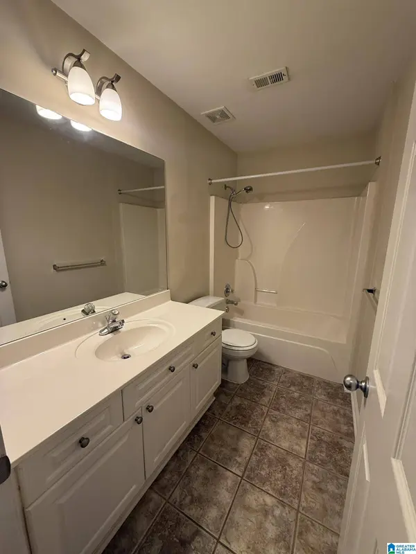 126 HAYESBURY COURT, Pelham, AL 35124