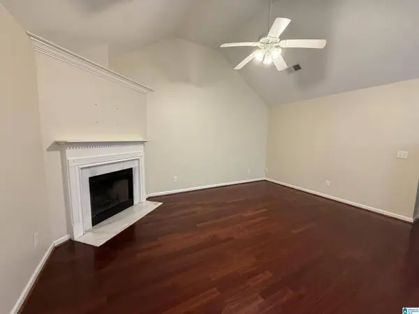 126 HAYESBURY COURT, Pelham, AL 35124