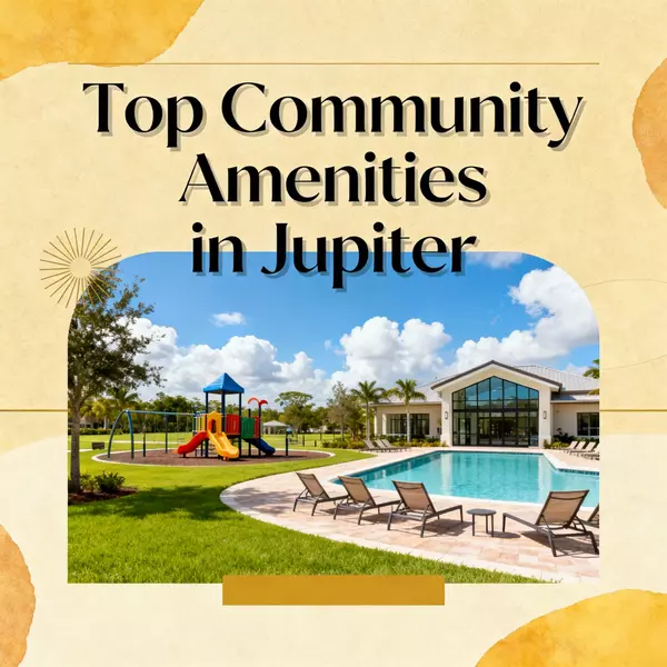 Top School Districts in Palm Beach Gardens