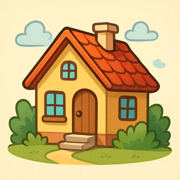 How Can I Sell My Home Fast in Palm Beach Gardens, FL?,Jeff Orr