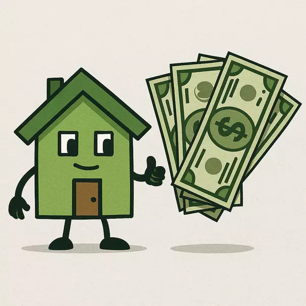 How to Sell a Home for Cash in Palm Beach Gardens Quickly