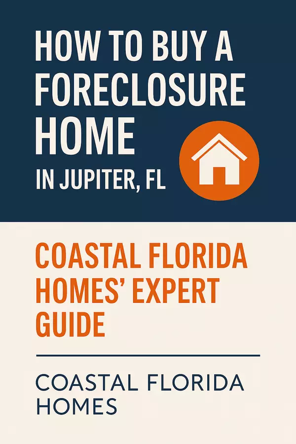 When Is the Best Time to Buy a Home in Palm Beach Gardens According to Local Market Trends?