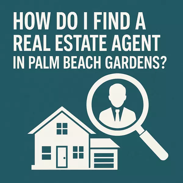 How Does the Home Inspection Process Work in Jupiter, FL?