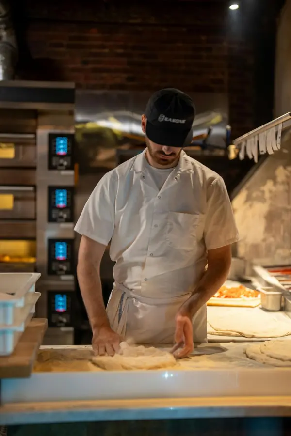 New Palm Beach Restaurants 2026 Near Luxury Homes,David Cohn