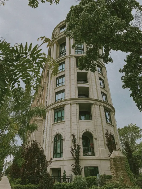 Palm Beach County Condos 2026 Guide,David Cohn