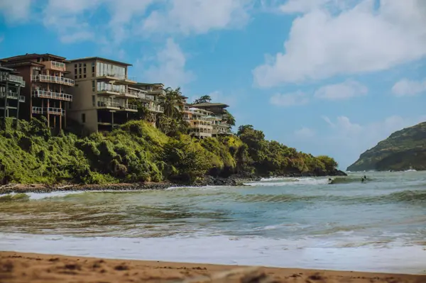 Palm Beach, FL Luxury Homes: Oceanfront Estates, Country Clubs, and Island Living,David Cohn