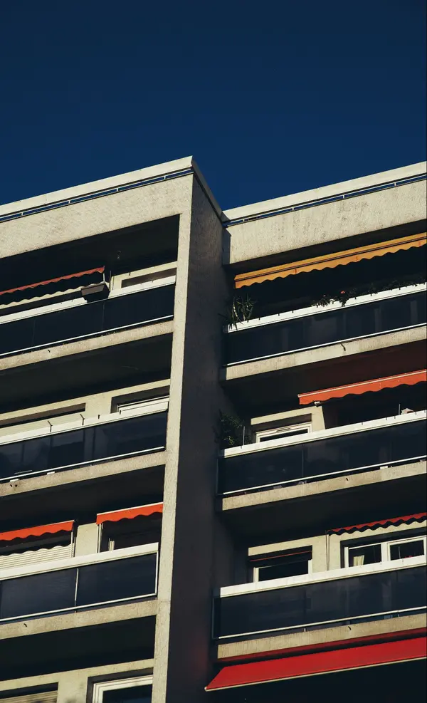 Buying Your First Family Home in South Florida: From Pre‑Approval to Closing,David Cohn