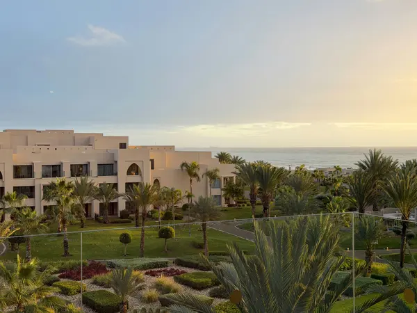 BallenIsles Palm Beach Gardens: Equity Golf Legacy That Defines Gated Luxury Living,David Cohn