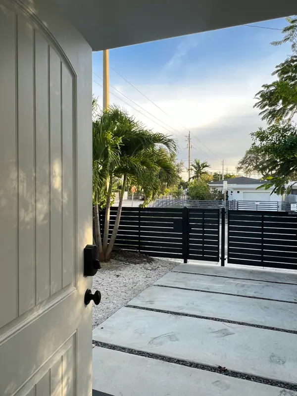 Ultimate Packing Checklist for Your Move to South Florida Gated Communities,David Cohn