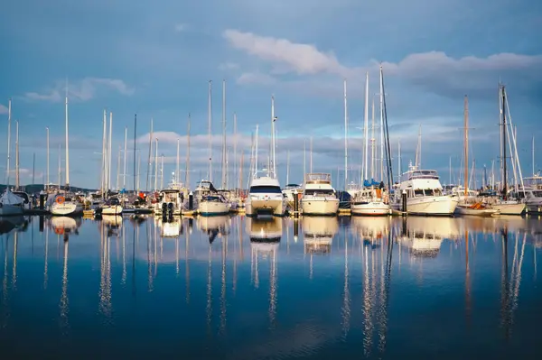 Sailfish Point Stuart: Peninsula Paradise Where Private Beach Meets Private Marina Meta Description,David Cohn